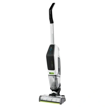 Podlahová umývačka Bissell 3401N CrossWave X7 Pet Select (s…