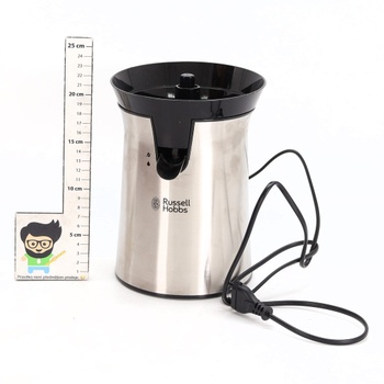 Odšťavovač citrusov Russell Hobbs 22760-56