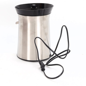 Odšťavovač citrusov Russell Hobbs 22760-56