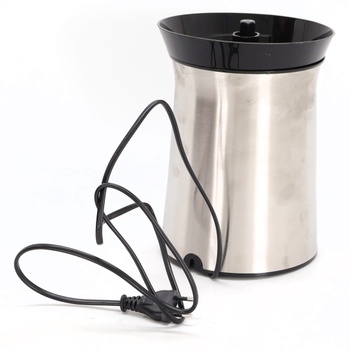 Odšťavovač citrusov Russell Hobbs 22760-56
