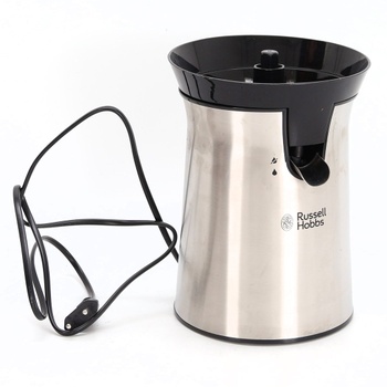 Odšťavovač citrusov Russell Hobbs 22760-56