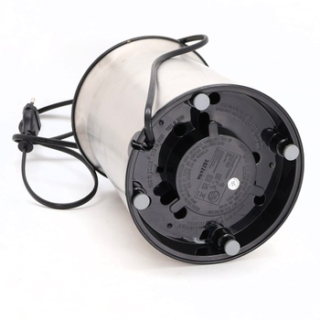 Odšťavovač citrusov Russell Hobbs 22760-56