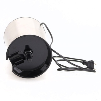 Odšťavovač citrusov Russell Hobbs 22760-56