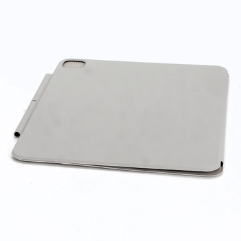 Púzdro ESR pre iPad Pro 13 (2024), magnetické uchytenie, tenké trojskladacie púzdro so stojanom,