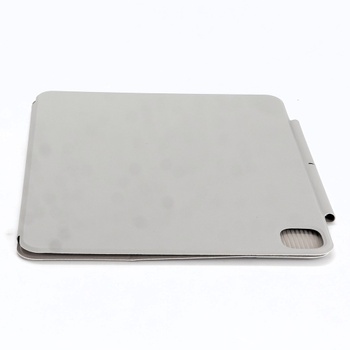 Púzdro ESR pre iPad Pro 13 (2024), magnetické uchytenie, tenké trojskladacie púzdro so stojanom,