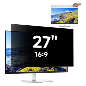 Filter na monitor Mamol 27 