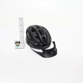 Cyklistická helma Sena R1-STD-ET-S 59-63