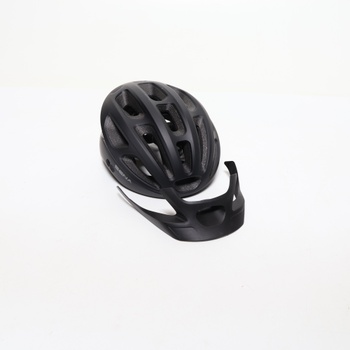Cyklistická prilba Sena R1-STD-ET-S 59-63