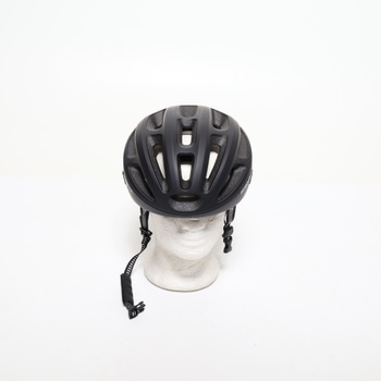 Cyklistická helma Sena R1-STD-ET-S 59-63