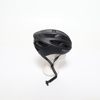 Cyklistická prilba Sena R1-STD-ET-S 59-63