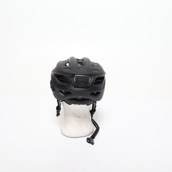 Cyklistická prilba Sena R1-STD-ET-S 59-63