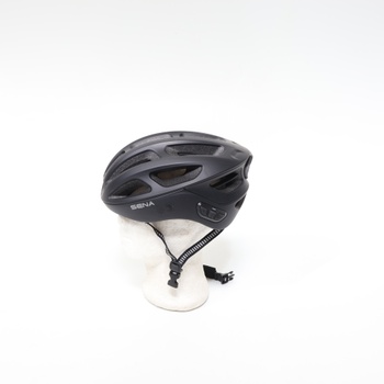 Cyklistická prilba Sena R1-STD-ET-S 59-63