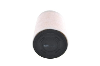 Vzduchový filter BOSCH F026400298