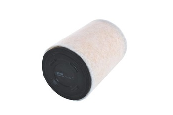 Vzduchový filter BOSCH F026400298
