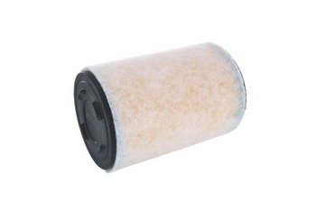 Vzduchový filter BOSCH F026400298