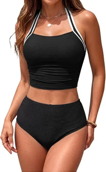 Tankini dámska sada SHEKINI veľ. XL