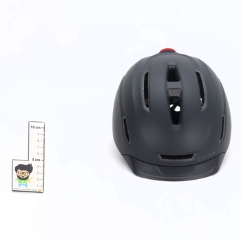 Cyklistická helma Giro CADEN II vel. M