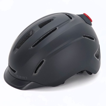 Cyklistická helma Giro CADEN II vel. M