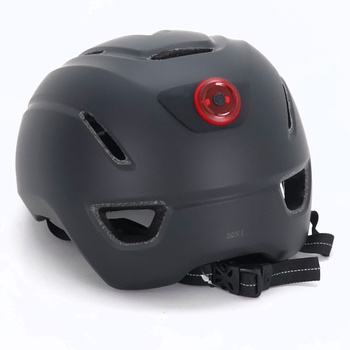 Cyklistická helma Giro CADEN II vel. M