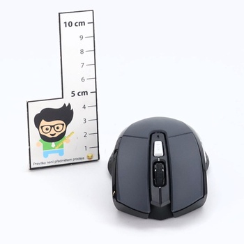 Bezdrátová myš Acer OMR339