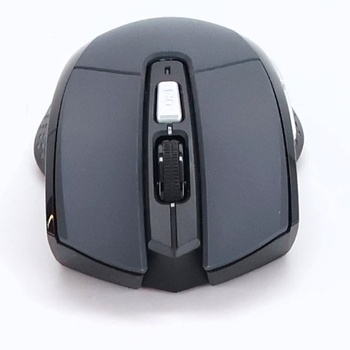 Bezdrôtová myš Acer OMR339