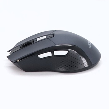 Bezdrátová myš Acer OMR339
