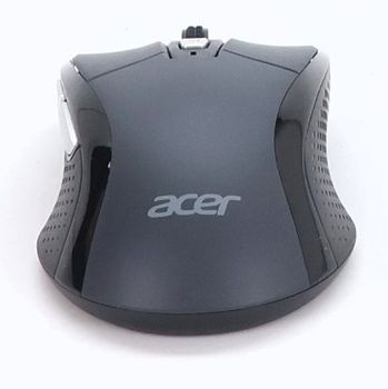 Bezdrôtová myš Acer OMR339