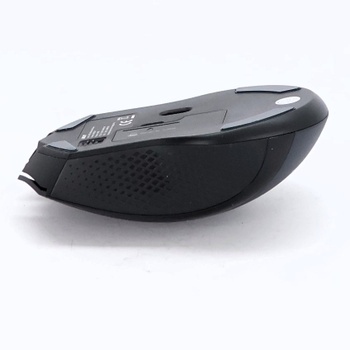 Bezdrátová myš Acer OMR339