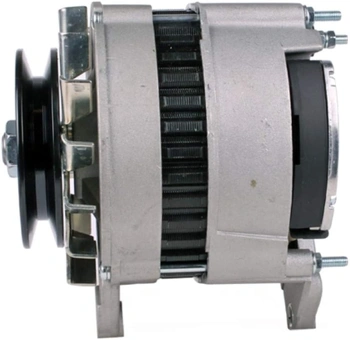 Generátor/alternátor Hella 8EL 012 427-401