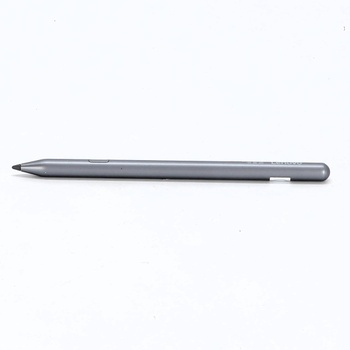 Tab Pen Plus pre Lenovo Tab Pen Plus (AP500U), kompatibilný s Lenovo Tab P12 2023, Tab M10 Plus 5G,