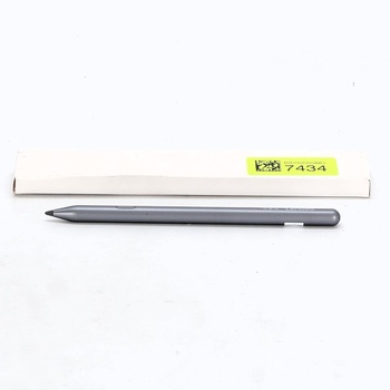 Tab Pen Plus pre Lenovo Tab Pen Plus (AP500U), kompatibilný s Lenovo Tab P12 2023, Tab M10 Plus 5G,