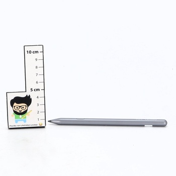 Tab Pen Plus pre Lenovo Tab Pen Plus (AP500U), kompatibilný s Lenovo Tab P12 2023, Tab M10 Plus 5G,
