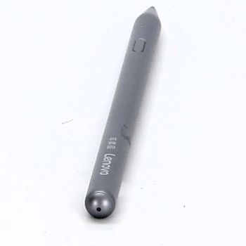 Tab Pen Plus pre Lenovo Tab Pen Plus (AP500U), kompatibilný s Lenovo Tab P12 2023, Tab M10 Plus 5G,