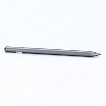 Tab Pen Plus pre Lenovo Tab Pen Plus (AP500U), kompatibilný s Lenovo Tab P12 2023, Tab M10 Plus 5G,