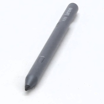 Tab Pen Plus pre Lenovo Tab Pen Plus (AP500U), kompatibilný s Lenovo Tab P12 2023, Tab M10 Plus 5G,