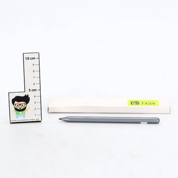Tab Pen Plus pre Lenovo Tab Pen Plus (AP500U), kompatibilný s Lenovo Tab P12 2023, Tab M10 Plus 5G,