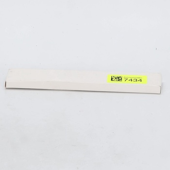 Tab Pen Plus pre Lenovo Tab Pen Plus (AP500U), kompatibilný s Lenovo Tab P12 2023, Tab M10 Plus 5G,