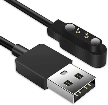 Magnetická nabíjačka AXFEE kompatibilná s náramkom Xiaomi,…