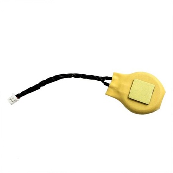 Baterie ZAHARA BIOS COMS pro Lenovo Thinkpad W520, W530, W540, W541, W550s 01AW186 01AW187 02K6572