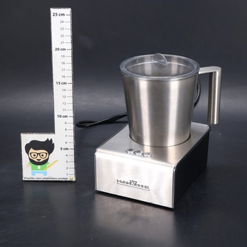 Šľahač mliečnej peny Profi Cook PC-MS 1032