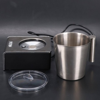Šľahač mliečnej peny Profi Cook PC-MS 1032