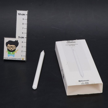 Stylus pre iPad UGreen farba biela 15910