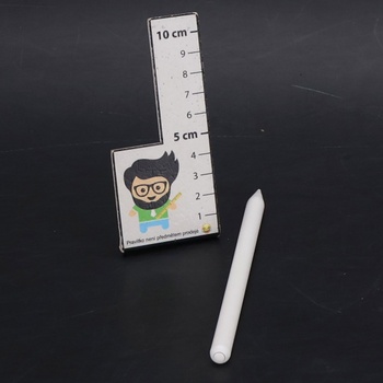 Stylus pre iPad UGreen farba biela 15910