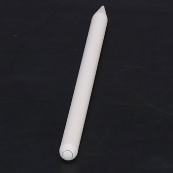 Stylus pre iPad UGreen farba biela 15910