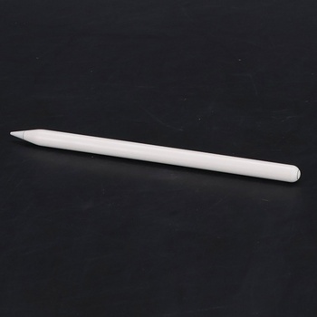 Stylus pre iPad UGreen farba biela 15910