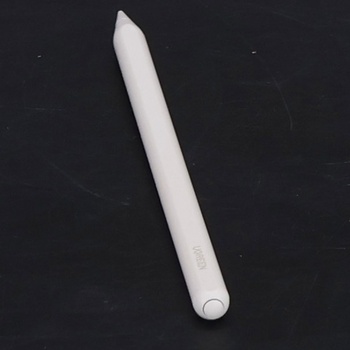Stylus pre iPad UGreen farba biela 15910