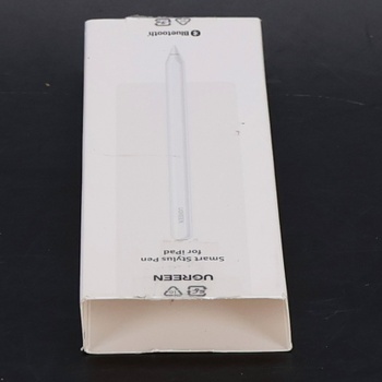 Stylus pre iPad UGreen farba biela 15910