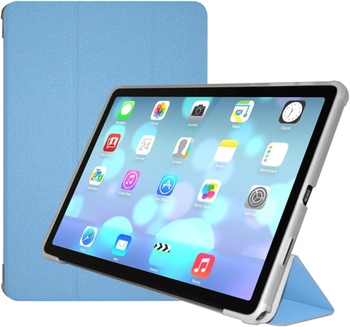 Obal na tablet Qiawum P50