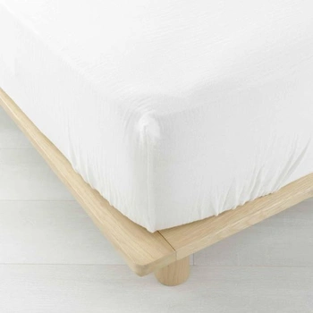 Vnútorné napínacie prestieradlo Angelia (140 x 190 cm),…