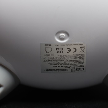 Fontána pre mačky CATIT ‎43715 (2,5 l)